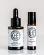 Tattoo Maintenance Kit